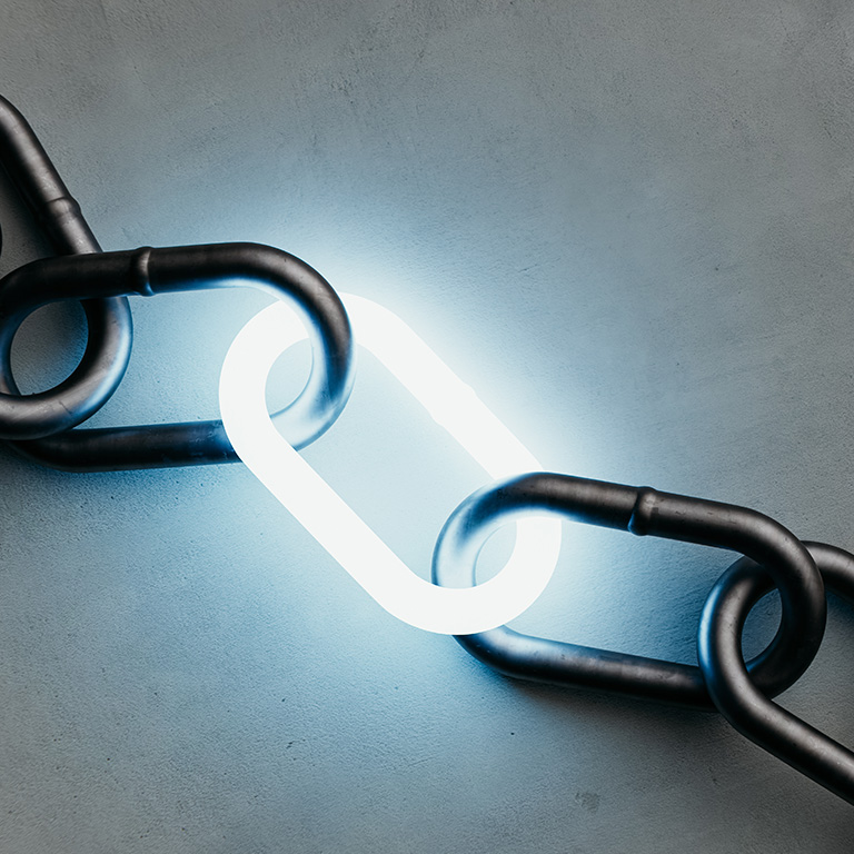 当サイトへのリンク