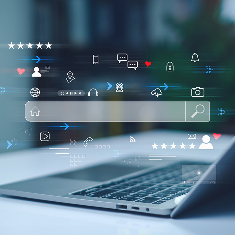 サイトポリシー