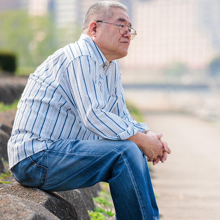 増加傾向にある