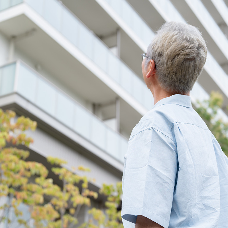 増えている理由や背景