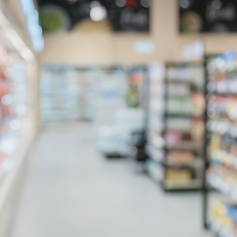 食生活が乱れるリスク