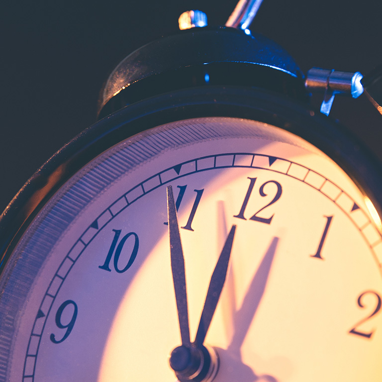 平均寿命が1つの目安になる