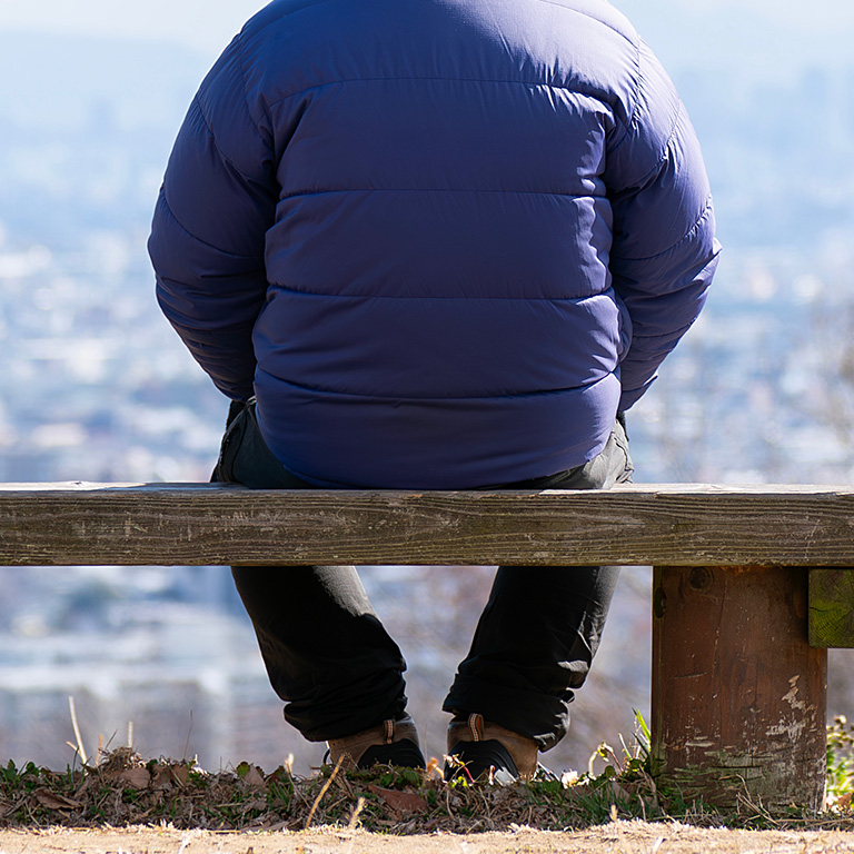 時間の使い方が分からない