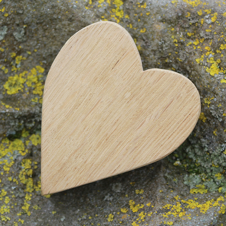 孤独を感じる原因は？