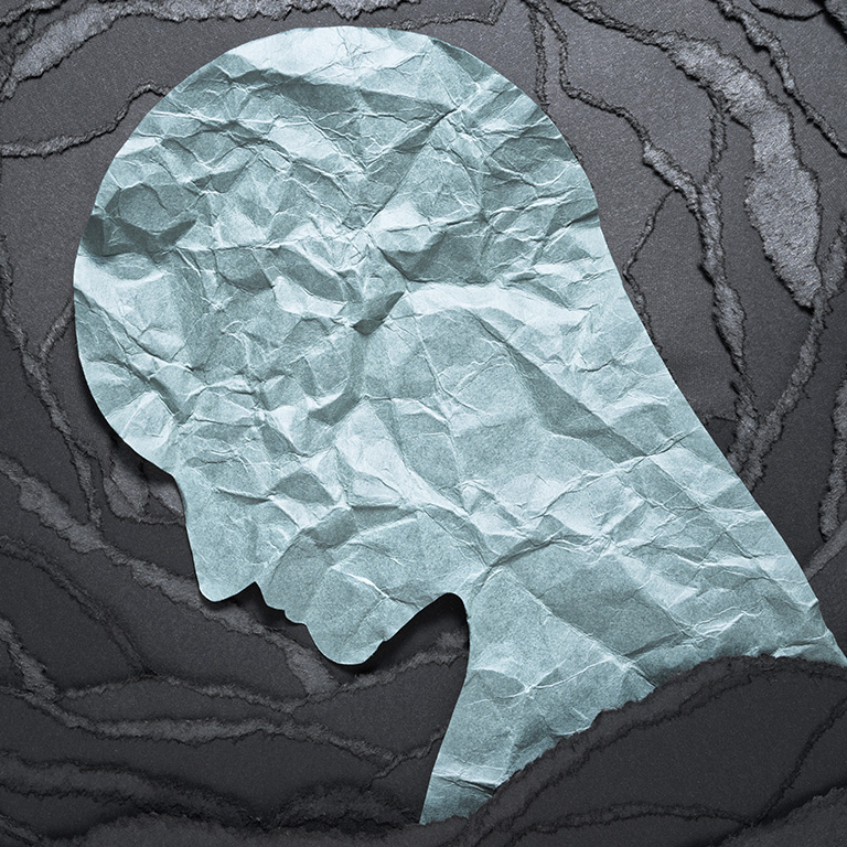 老人性うつを招く恐れも