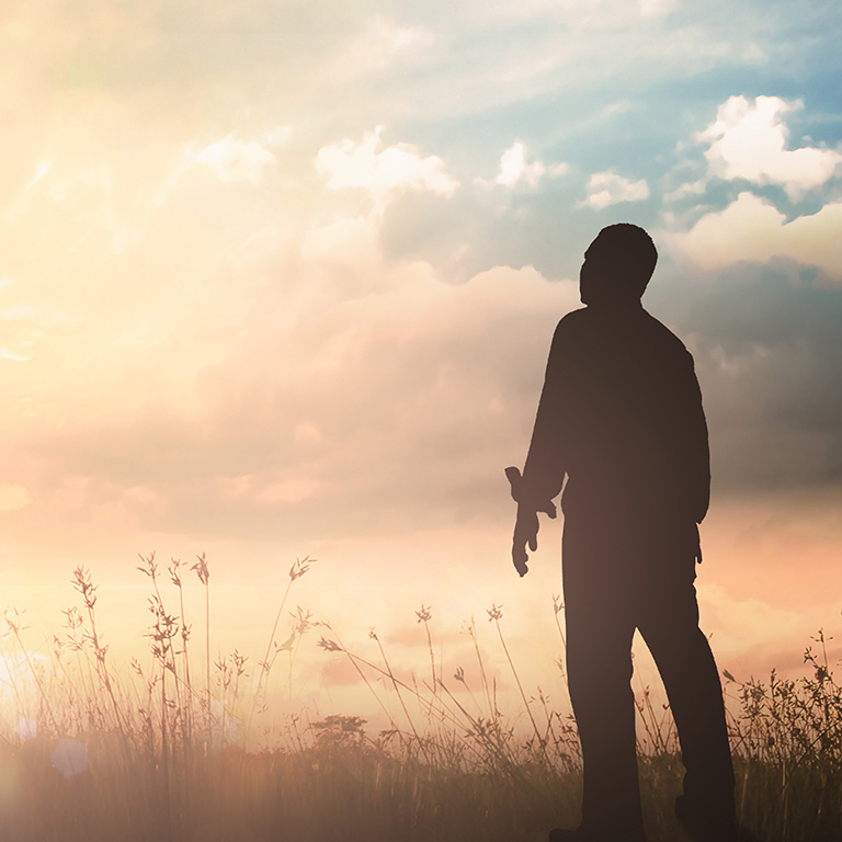 高齢者が抱える孤独とは?