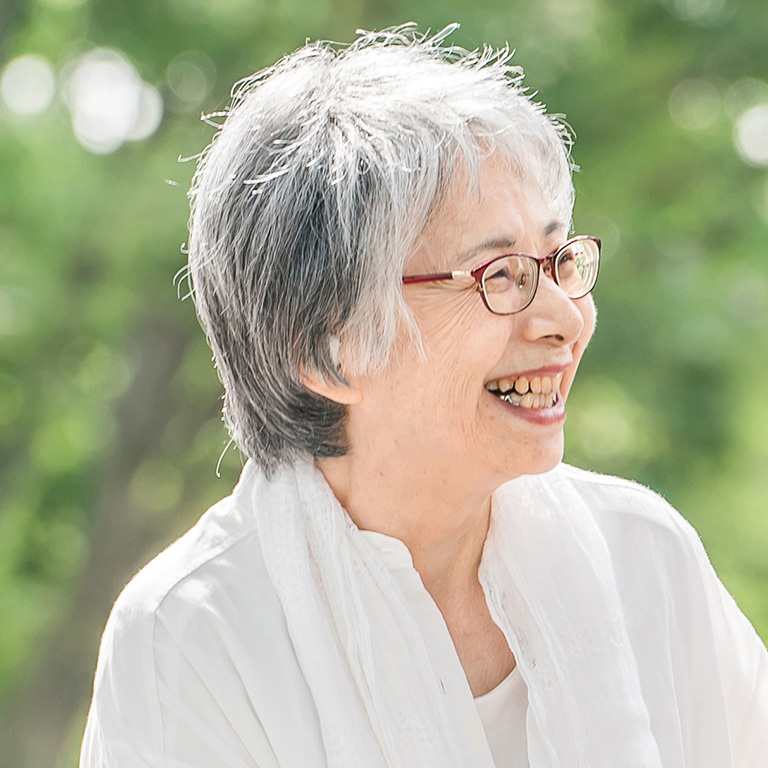 コミュニケーションを取るコツ